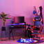 Bureau de jeu Yaiza
