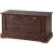 Dark Brown is out of stock