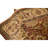 Hand Knotted Wool Indoor Rug