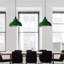 Reich 1 - Light Dome Pendant-293493058-293495239