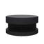 Table basse moderne avec rangement-1401818621