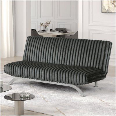 Canapé-lit futon