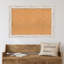Tableau mural / babillard mural Gemini-20566875
