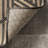 Gouveia Machine Woven Geometric Rug-1571468703