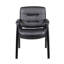 Fauteuil de direction Mala