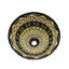 Meyda Tiffany & Stained Glass Bowl Lamp Shade