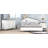 Piece Bedroom Set-96237028-96237029