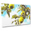The Apple Tree - Wrapped Canvas-61838028