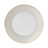 Wedgwood Gio Gold 5 Piece Place Setting