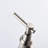 KIKO HOME Kitchen Faucet