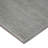 Timberly 8 in. x 48 in. Matte Porcelain Wood Look Floor and Wall Tile-38426345