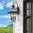 Alexavier Wall Light-1606953702-1606953707