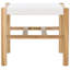 Tabouret d'appoint Breckenridge-1612202307