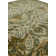 McDaniel Wool Oriental Area Rug in Ivory/Light Blue
