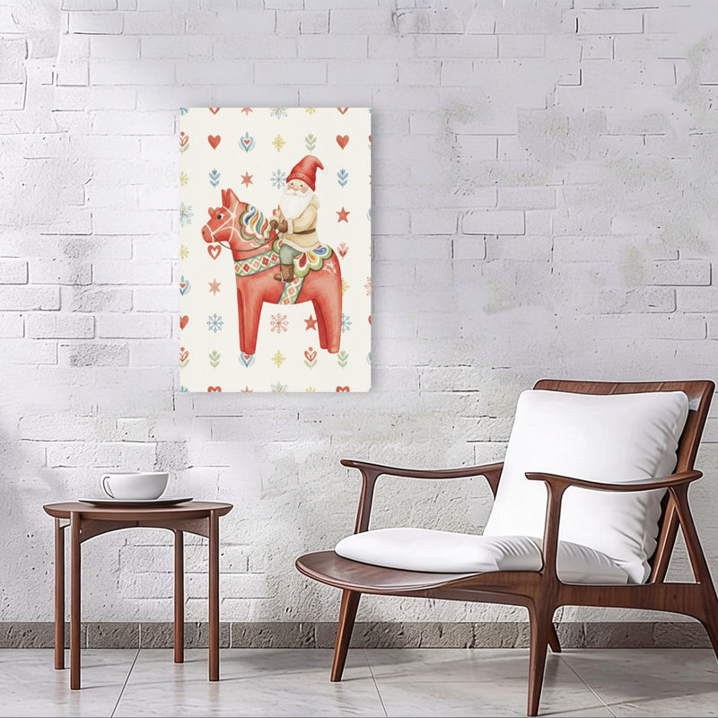 Print, 91.44cm H x 60.96cm W