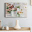 Shades Of Blush - reproduction sur toile tendue-1808635476