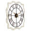 Horloge murale Eloise