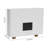 Electric Water Heater, Instant Hot Water Heater