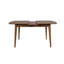 Rimma Extendable Dining Table-1932499807