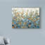 « nouveau ii », reproduction de peinture à l’acrylique sur toile tendue-33424565