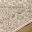 Tapis tissé à la machine Breindel-585219059-586691310
