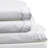 Arli Sheet Set-32911218-32911215