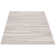 Francom Indoor Rug
