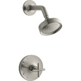 Purist® Rite Temp Shower Faucet