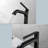 Vessel Single-handle Bathroom Faucet-98831273