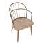 Fauteuil à dossier-202426308-263874258