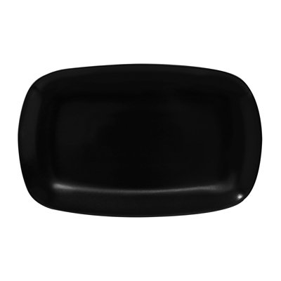 G.E.T. Corona Porcelain Platter