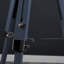 Fuson 145cm Tripod Floor Lamp-884145777