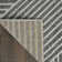Mira Geometric Indoor / Outdoor Rug