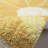 Traditional Polyester Water Resistant Kitchen Mat-20276172