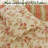 Charleston Cotton Floral Quilt-715445090