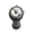 BBQ Pepper Mill Graphite