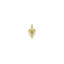 Victorian Brass Door Knocker-14482616