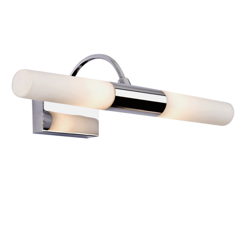 Liliane Armed Sconce