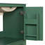 Meuble-lavabo 30 po avec lavabo-1648455667