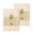 Colton Turkish Cotton Washcloth-29220996