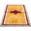 One-of-a-Kind 4'10" X 6'6" Area Rug