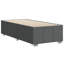 Baecher Upholstered Bed-266801849-266801852