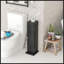Armoire à papier hygiénique-339119539