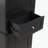 Bajo Linen Cabinet-1739997679
