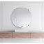 Miroir d'appoint Sans Cadre-892083027-892474752