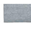 Tapis de bureau léger à chevrons-109219026-115665414