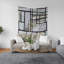 Tapisserie murale-25258841