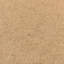 Placemat