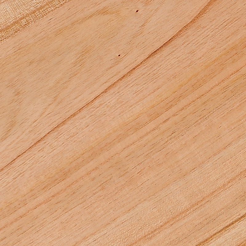 Table de bout Kamile, Naturel