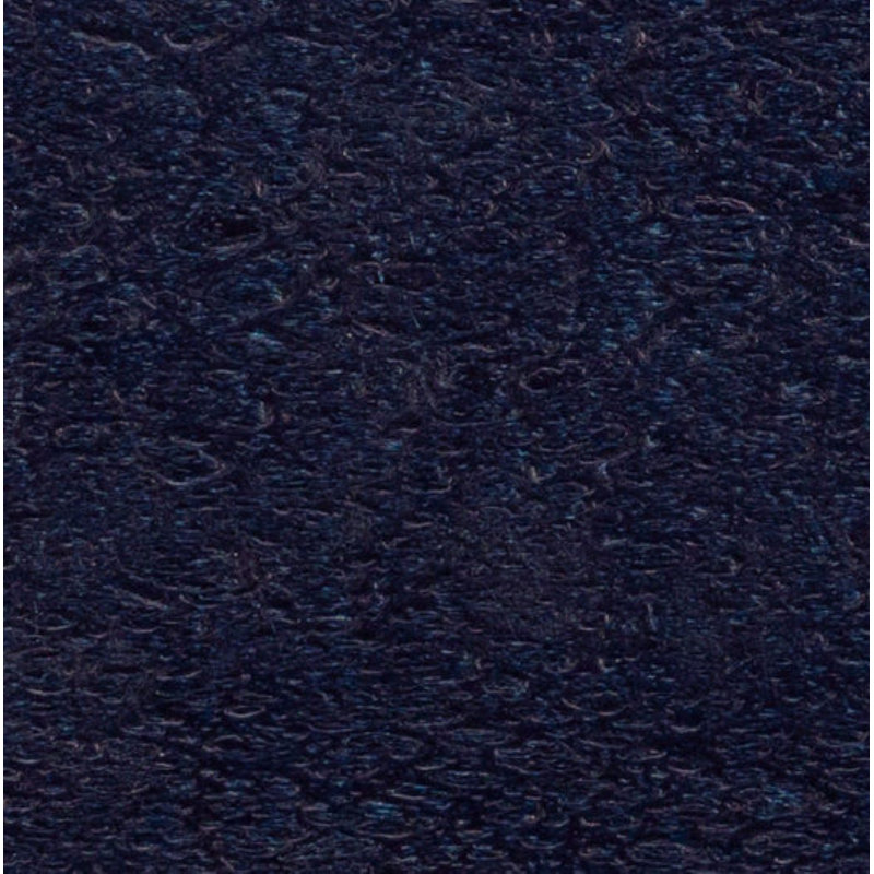 POLYWOOD Country Living by POLYWOOD Adirondack Chair, Navy